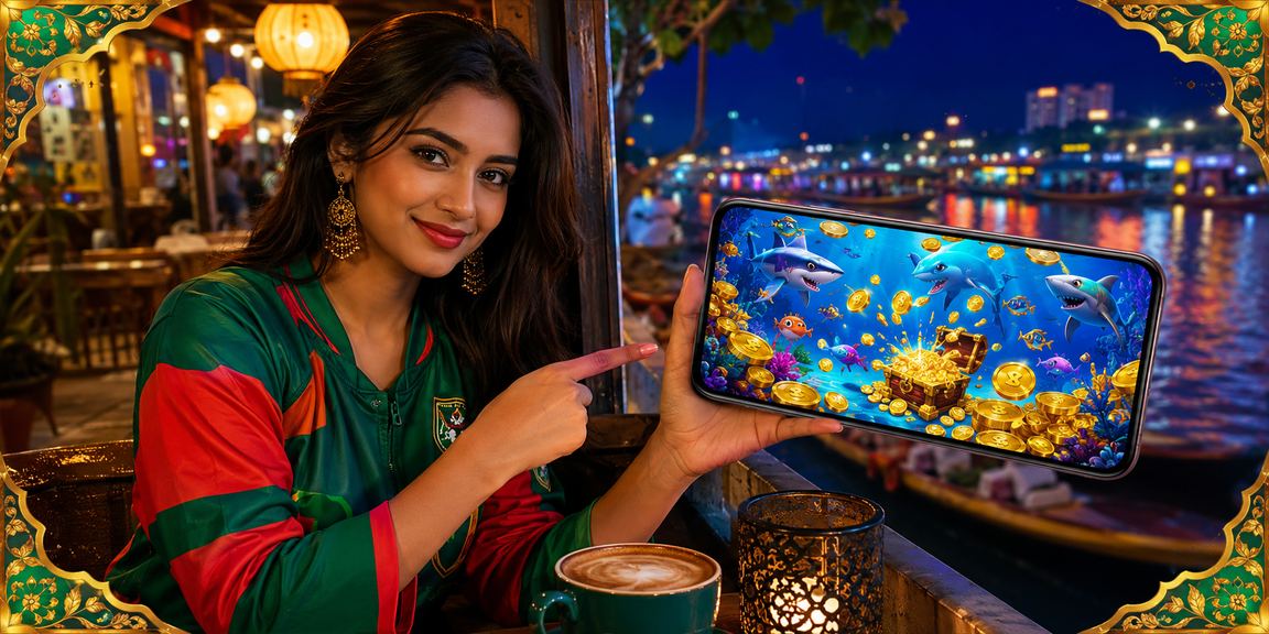 bengali 88