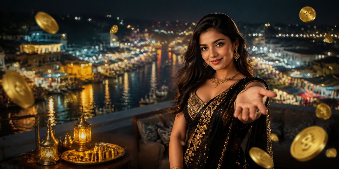 bengali 88