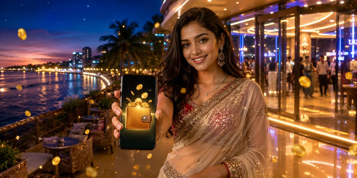 bengali 88