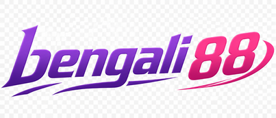 Bengali 88